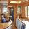 Narrowboat Kitchens