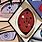 Naruto Eye Powers