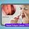 Nasal Polyps Cancer Symptoms