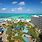 Nassau Bahamas Hotels All Inclusive