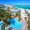 Nassau Bahamas Resorts
