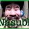 Nasubi Live Stream
