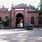 National College Lahore