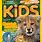 National Geographic Kids