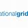 National Grid plc Logo