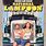 National Lampoon Magazine Collection