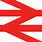 National Rail Symbol