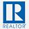 National Realtor Logo