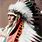Native American Indian Portraits
