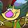 Nature Cat Hal Crying