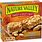Nature Valley Products
