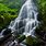 Nature Waterfall Photography