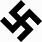 Natz Symbols