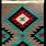 Navajo Rug Designs
