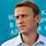 Navalny Photos