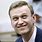 Navalny Smiling
