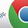 Navegador Google Chrome Descargar
