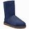 Navy Blue Uggs