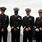 Navy Chaplain