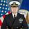 Navy Chief Warrant Officer