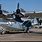 Navy PBY Catalina