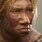 Neanderthal Eyes