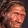 Neanderthal Genes