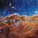 Nebula Pictures James Webb