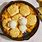 Nectarine Cobbler Recipe