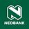 Nedbank Icon