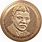 Nelson Mandela Coin
