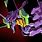Neon Genesis Evangelion EVA-01