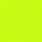 Neon Green Pictures