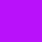 Neon Purple Colour