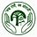 Nepal Forest Logo