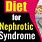Nephrotic Syndrome Diet Book