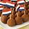 Netherlands National Food
