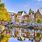 Netherlands Small Towns