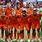 Netherlands World Cup 2022