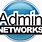 Network Administrator Logo