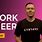 Network Engineer Career Path