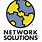 Network Solution Company
