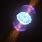 Neutron Star Explosion