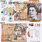 New £10 Note