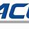 New ACC Logo