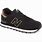 New Balance Classic Sneakers