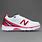 New Balance Cricket Shoes for Men