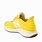 New Balance Shoes Yellow