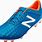 New Balance Soccer Cleats Wide