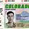 New Colorado ID